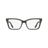 Calvin Klein CK25543 (260)