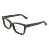 Calvin Klein CK25543 (260)