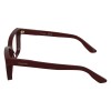 Calvin Klein CK25543 (606)