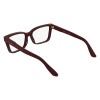 Calvin Klein CK25543 (606)