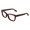Calvin Klein CK25543 (606)
