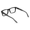 Calvin Klein CK25544 (001)