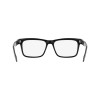 Calvin Klein CK25544 (001)