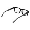 Calvin Klein CK25544 (001)