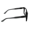 Calvin Klein CK25544 (001)