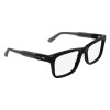 Calvin Klein CK25544 (001)