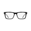 Calvin Klein CK25544 (001)