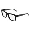 Calvin Klein CK25544 (001)