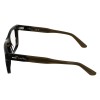 Calvin Klein CK25544 (235)