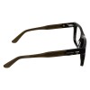 Calvin Klein CK25544 (235)