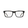 Calvin Klein CK25544 (235)