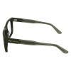 Calvin Klein CK25544 (330)