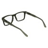 Calvin Klein CK25544 (330)