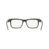 Calvin Klein CK25544 (330)