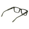 Calvin Klein CK25544 (330)