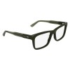 Calvin Klein CK25544 (330)