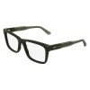 Calvin Klein CK25544 (330)