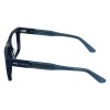 Calvin Klein CK25544 (400)