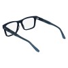 Calvin Klein CK25544 (400)