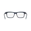 Calvin Klein CK25544 (400)