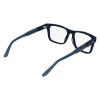 Calvin Klein CK25544 (400)