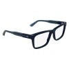 Calvin Klein CK25544 (400)