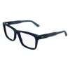 Calvin Klein CK25544 (400)