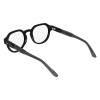 Calvin Klein CK25545 (001)