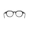 Calvin Klein CK25545 (001)