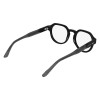 Calvin Klein CK25545 (001)