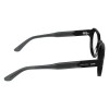 Calvin Klein CK25545 (001)