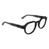 Calvin Klein CK25545 (001)