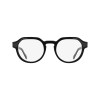 Calvin Klein CK25545 (001)