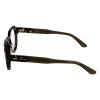 Calvin Klein CK25545 (235)