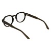 Calvin Klein CK25545 (235)