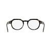 Calvin Klein CK25545 (235)