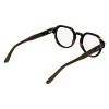 Calvin Klein CK25545 (235)