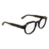 Calvin Klein CK25545 (235)