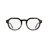 Calvin Klein CK25545 (235)