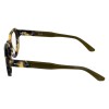 Calvin Klein CK25545 (242)