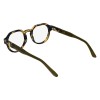 Calvin Klein CK25545 (242)