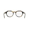 Calvin Klein CK25545 (242)