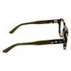 Calvin Klein CK25545 (242)