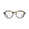 Calvin Klein CK25545 (242)