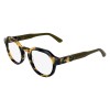 Calvin Klein CK25545 (242)