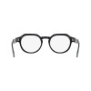 Calvin Klein CK25545 (432)