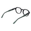 Calvin Klein CK25545 (432)