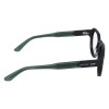 Calvin Klein CK25545 (432)