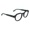 Calvin Klein CK25545 (432)
