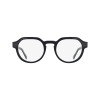 Calvin Klein CK25545 (432)